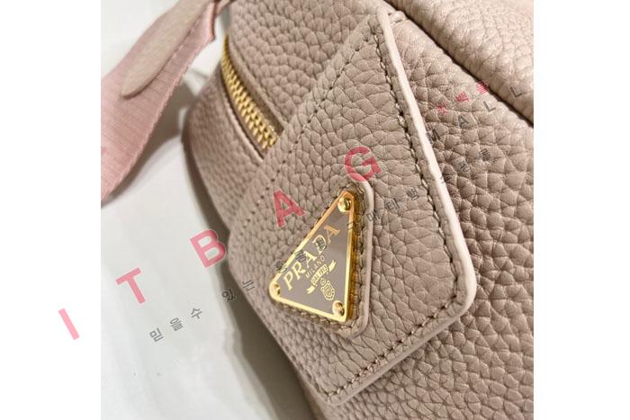 ����� �ΰ� ��Ʈ ũ�ν��� 1BH078-1 (�����̾�)