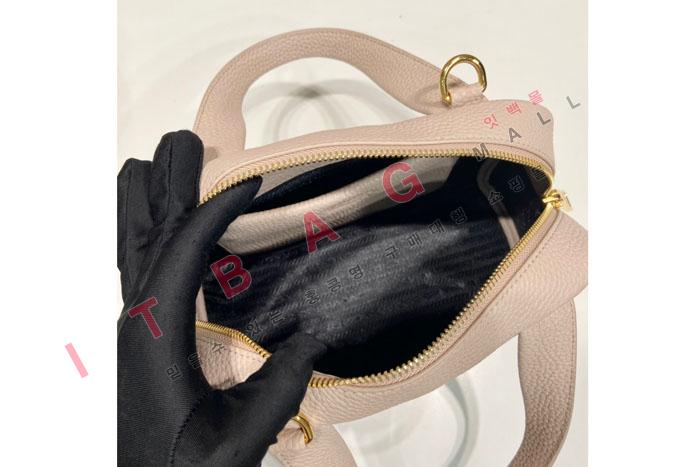 ����� �ΰ� ��Ʈ ũ�ν��� 1BH078-1 (�����̾�)