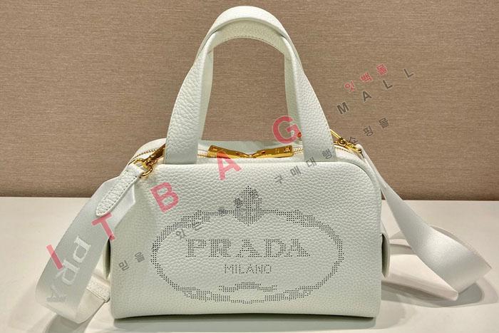 ����� �ΰ� ��Ʈ ũ�ν��� 1BH078-2 (�����̾�)