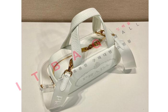 ����� �ΰ� ��Ʈ ũ�ν��� 1BH078-2 (�����̾�)