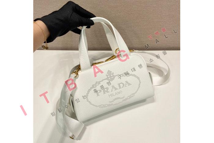 ����� �ΰ� ��Ʈ ũ�ν��� 1BH078-2 (�����̾�)