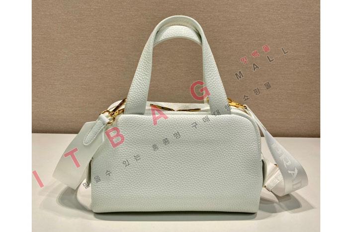 ����� �ΰ� ��Ʈ ũ�ν��� 1BH078-2 (�����̾�)
