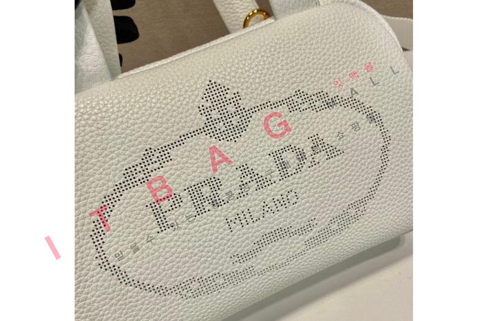 ����� �ΰ� ��Ʈ ũ�ν��� 1BH078-2 (�����̾�)