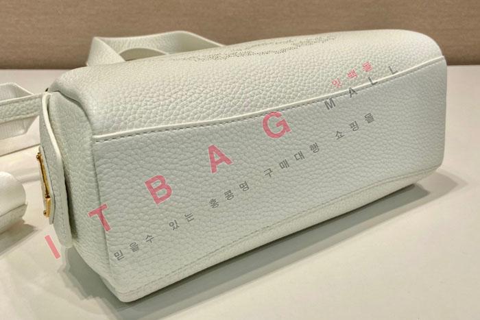 ����� �ΰ� ��Ʈ ũ�ν��� 1BH078-2 (�����̾�)