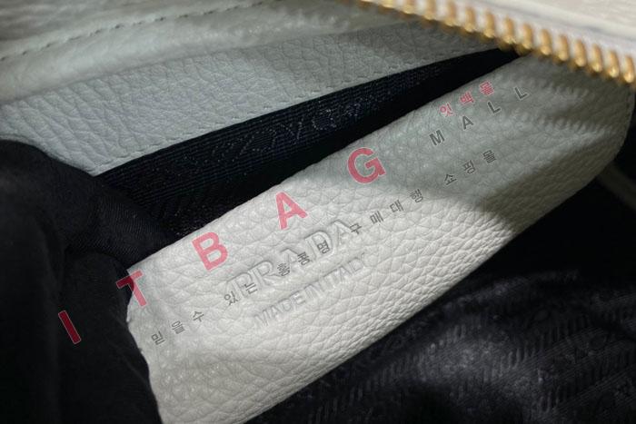 ����� �ΰ� ��Ʈ ũ�ν��� 1BH078-2 (�����̾�)