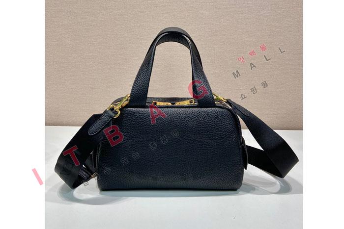 ����� �ΰ� ��Ʈ ũ�ν��� 1BH078-3 (�����̾�)