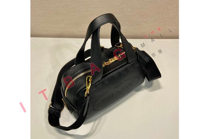 ����� �ΰ� ��Ʈ ũ�ν��� 1BH078-3 (�����̾�)