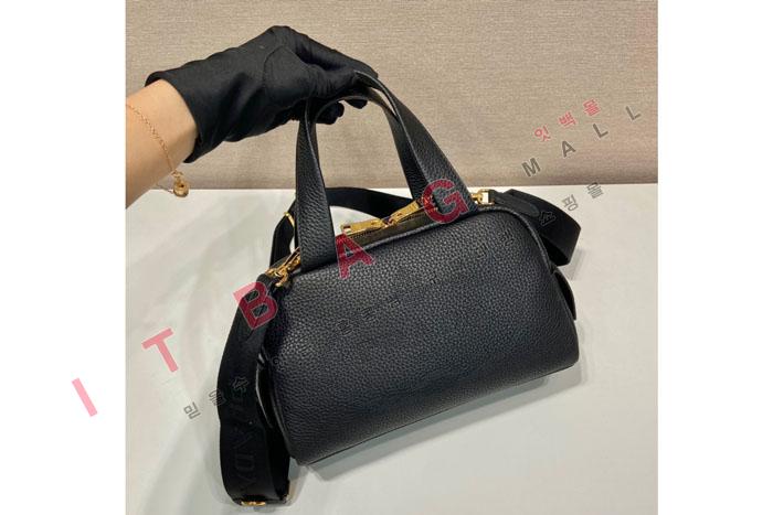 ����� �ΰ� ��Ʈ ũ�ν��� 1BH078-3 (�����̾�)