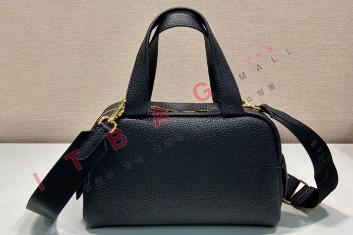 ����� �ΰ� ��Ʈ ũ�ν��� 1BH078-3 (�����̾�)