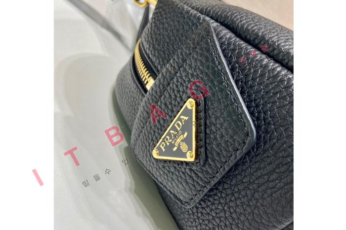 ����� �ΰ� ��Ʈ ũ�ν��� 1BH078-3 (�����̾�)