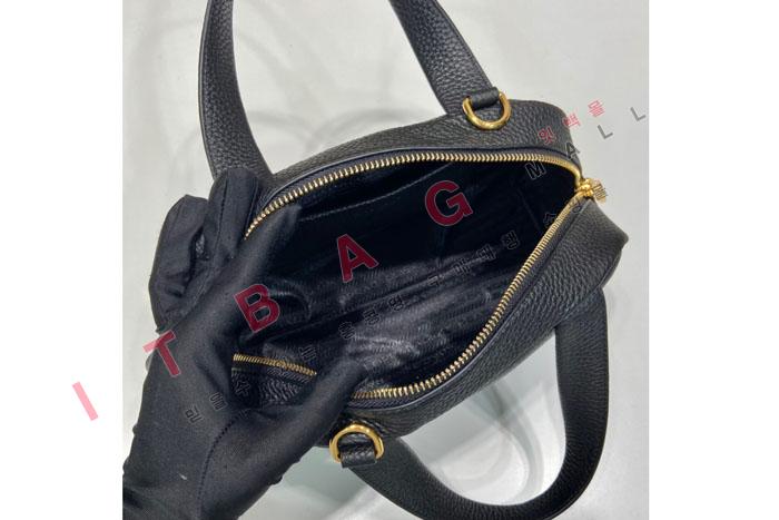 ����� �ΰ� ��Ʈ ũ�ν��� 1BH078-3 (�����̾�)