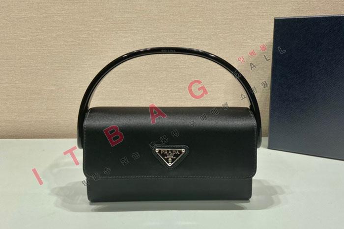 ����� ��Ʈ�� 1BH609 (S�ֻ��)