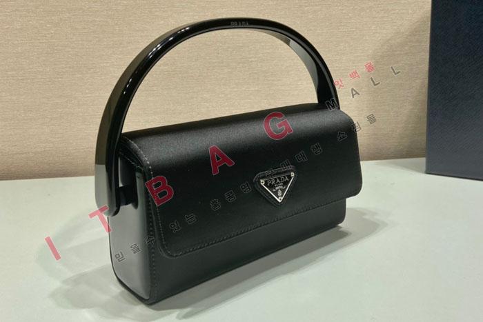����� ��Ʈ�� 1BH609 (S�ֻ��)