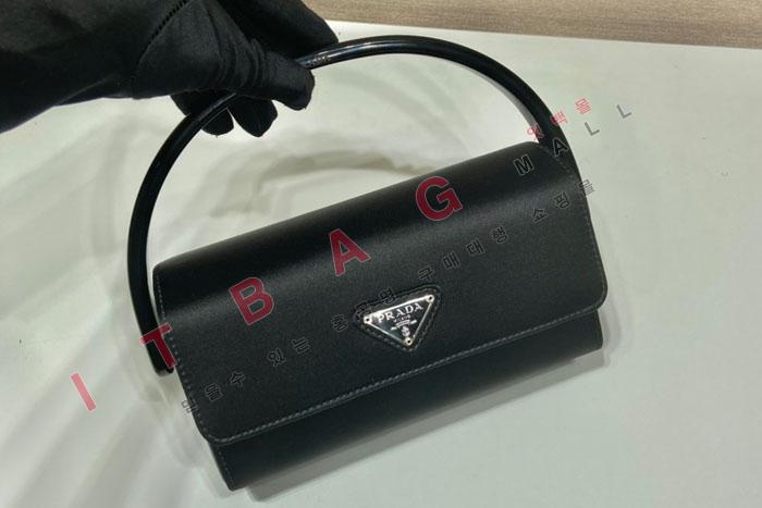 ����� ��Ʈ�� 1BH609 (S�ֻ��)