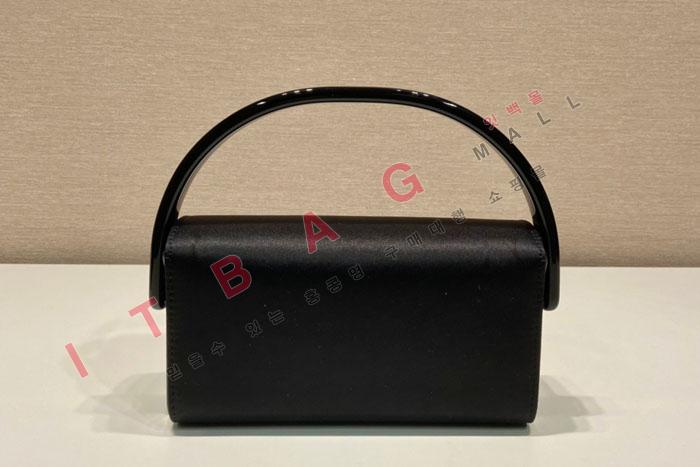 ����� ��Ʈ�� 1BH609 (S�ֻ��)