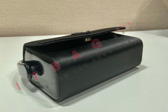 ����� ��Ʈ�� 1BH609 (S�ֻ��)