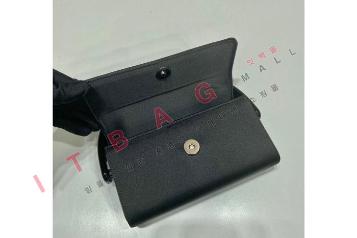 ����� ��Ʈ�� 1BH609 (S�ֻ��)