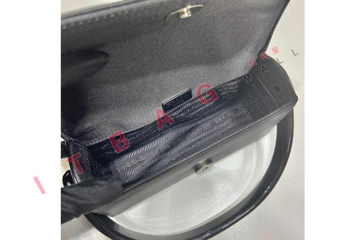 ����� ��Ʈ�� 1BH609 (S�ֻ��)