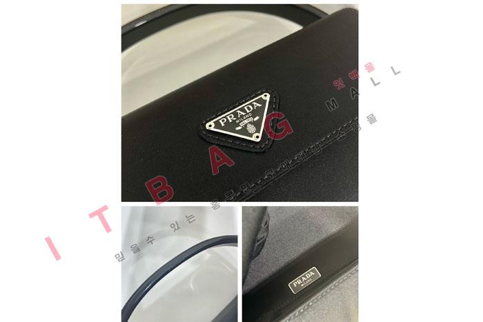 ����� ��Ʈ�� 1BH609 (S�ֻ��)