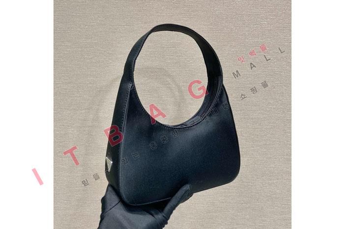 ����� ȣ���� 1BH611 (S�ֻ��)