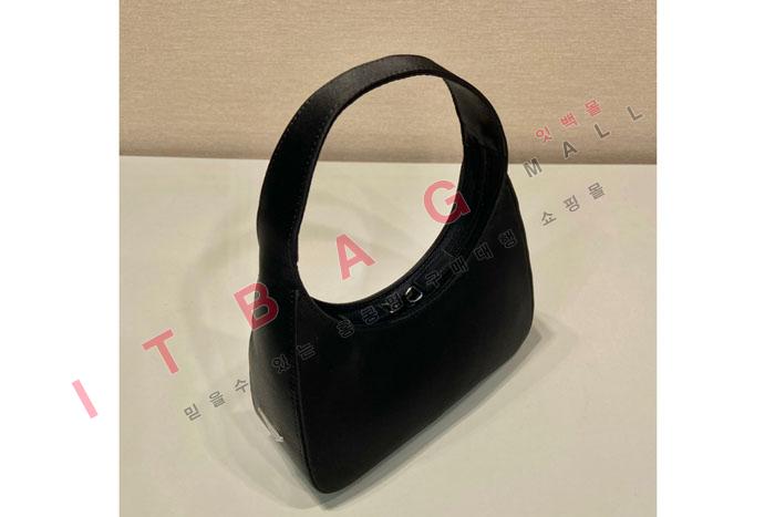 ����� ȣ���� 1BH611 (S�ֻ��)