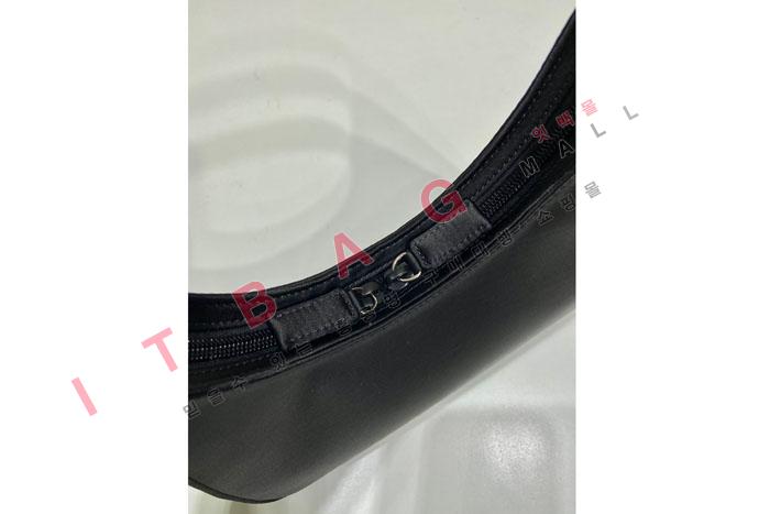 ����� ȣ���� 1BH611 (S�ֻ��)