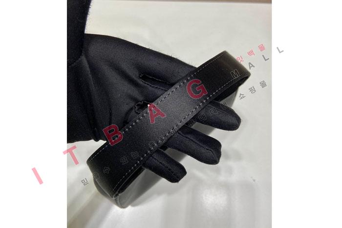 ����� ȣ���� 1BH611 (S�ֻ��)