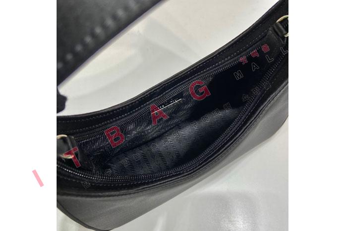 ����� ȣ���� 1BH611 (S�ֻ��)
