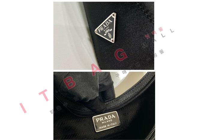 ����� ȣ���� 1BH611 (S�ֻ��)