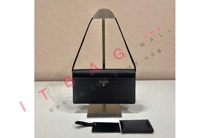 ����� ȣ�� �����  1BH610 (S�ֻ��)