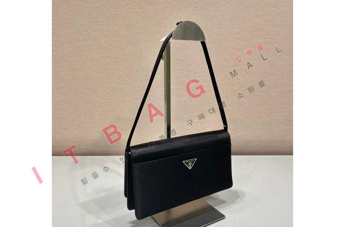 ����� ȣ�� �����  1BH610 (S�ֻ��)