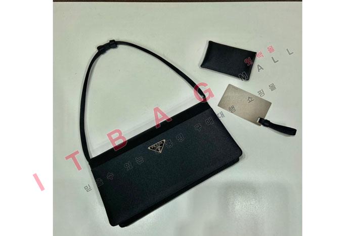 ����� ȣ�� �����  1BH610 (S�ֻ��)