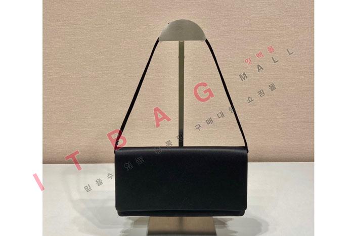 ����� ȣ�� �����  1BH610 (S�ֻ��)
