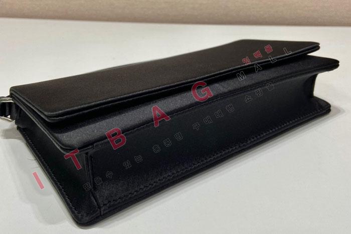 ����� ȣ�� �����  1BH610 (S�ֻ��)