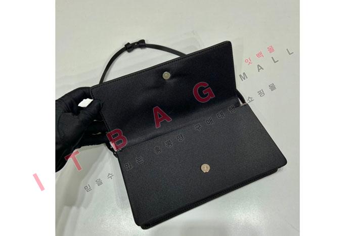 ����� ȣ�� �����  1BH610 (S�ֻ��)