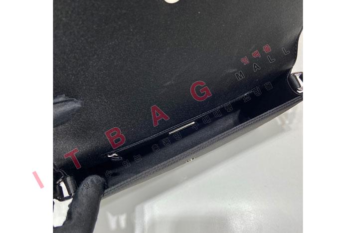 ����� ȣ�� �����  1BH610 (S�ֻ��)