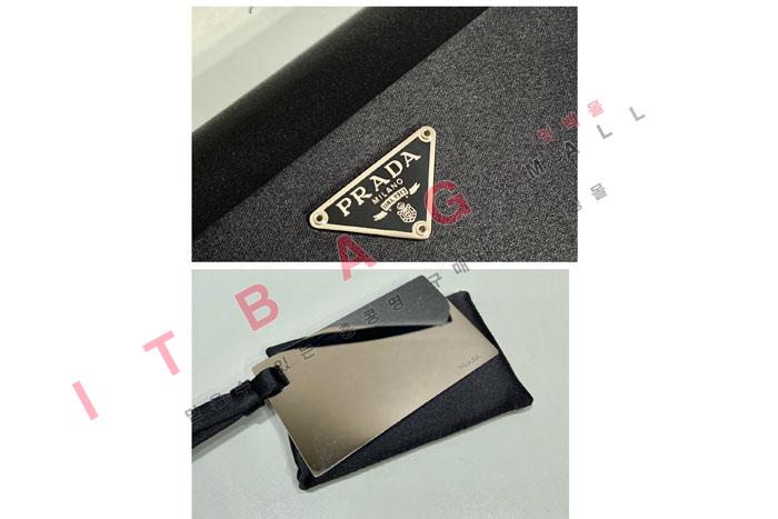 ����� ȣ�� �����  1BH610 (S�ֻ��)
