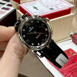 ���ް� ���� ���������� HT60025-2 (������)