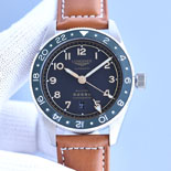 ���� ���Ǹ� �ٷ� Ÿ��  HT60027