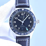 ����  ���Ǹ� �ٷ� Ÿ��  HT60027-1