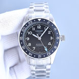 ���� ���Ǹ� �ٷ� Ÿ��  HT60027-3