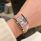 ��쿡 ��ũ�ַ� ���� ���������� HT60023 (������)