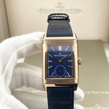 ���� ����Ʈ�� �����ƽ ����������  HT60029-1
