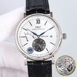 IWC ���̴������� �����ƽ  ���������� W19563