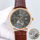 IWC ���̴������� �����ƽ  ���������� W19563-1