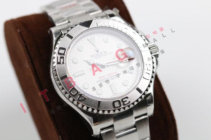 �η��� �����ƽ ���������� EX11763