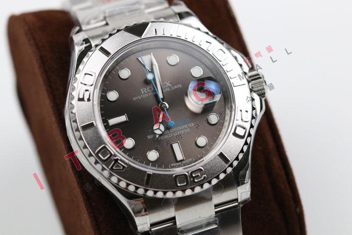 �η��� �����ƽ ���������� EX11763-1