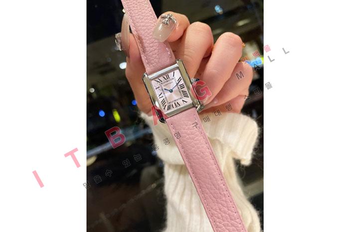 ��쿡 ��ũ�ַ� ���� ���������� HT60023 (������)