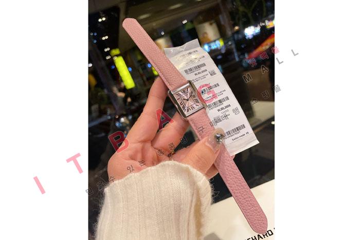 ��쿡 ��ũ�ַ� ���� ���������� HT60023 (������)