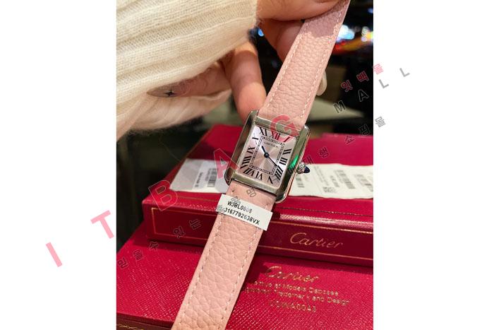 ��쿡 ��ũ�ַ� ���� ���������� HT60023 (������)